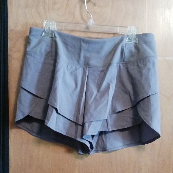 CALIA by Carrie Underwood Pants - Calia Shorts